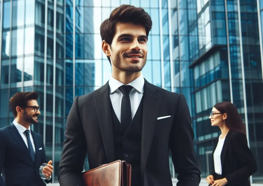 7 motivi fondamentali per cui gli strumenti di marketing sono essenziali per la tua piccola impresa 