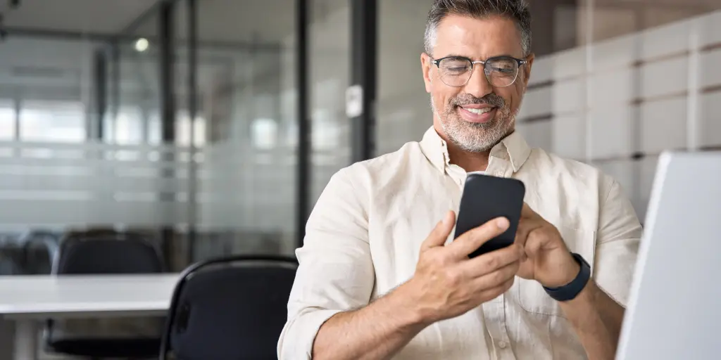 Esplorare le tendenze CRM: trasformare il coinvolgimento dei clienti con la tecnologia 