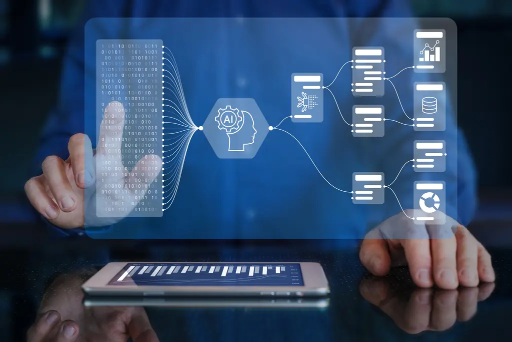 PMI italiane e soluzioni low-code: sogni digitali vs realtà quotidiana