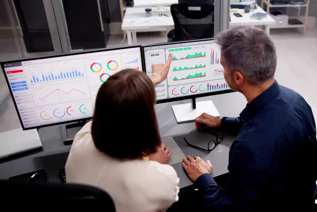 10 passi fondamentali per creare una matrice decisionale vincente