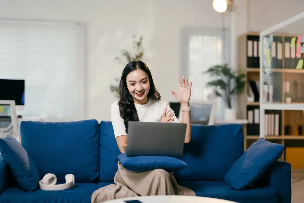  7 suggerimenti per coordinare gli appuntamenti con i clienti
