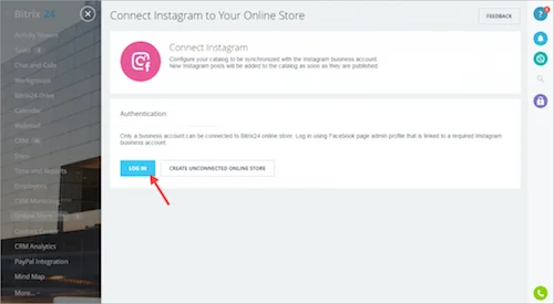 instagramstore2.png