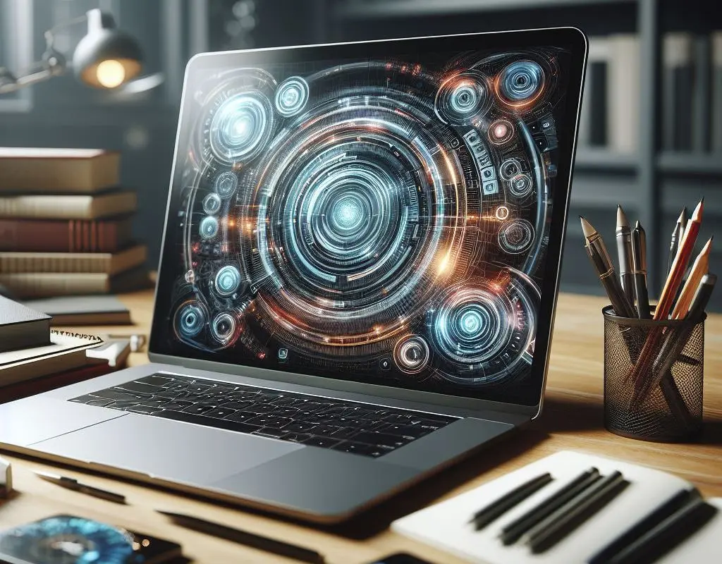 4 modi con cui l’intelligenza artificiale può aiutare le aziende a ridurre i costi