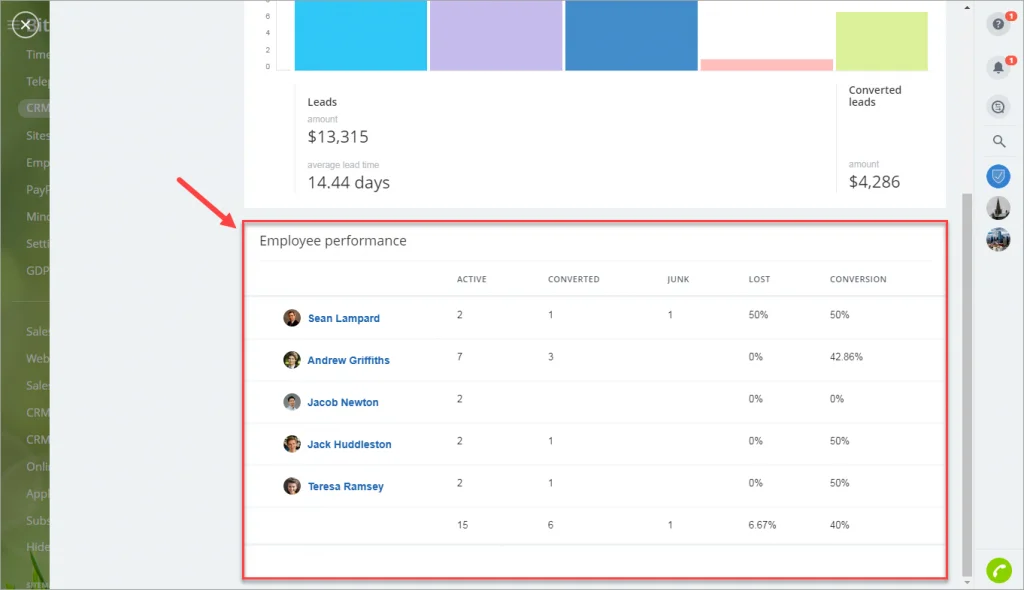 crmanalytics3.png