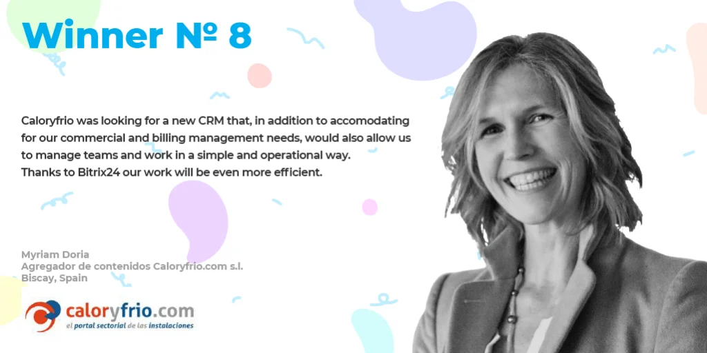 8 победитель.png