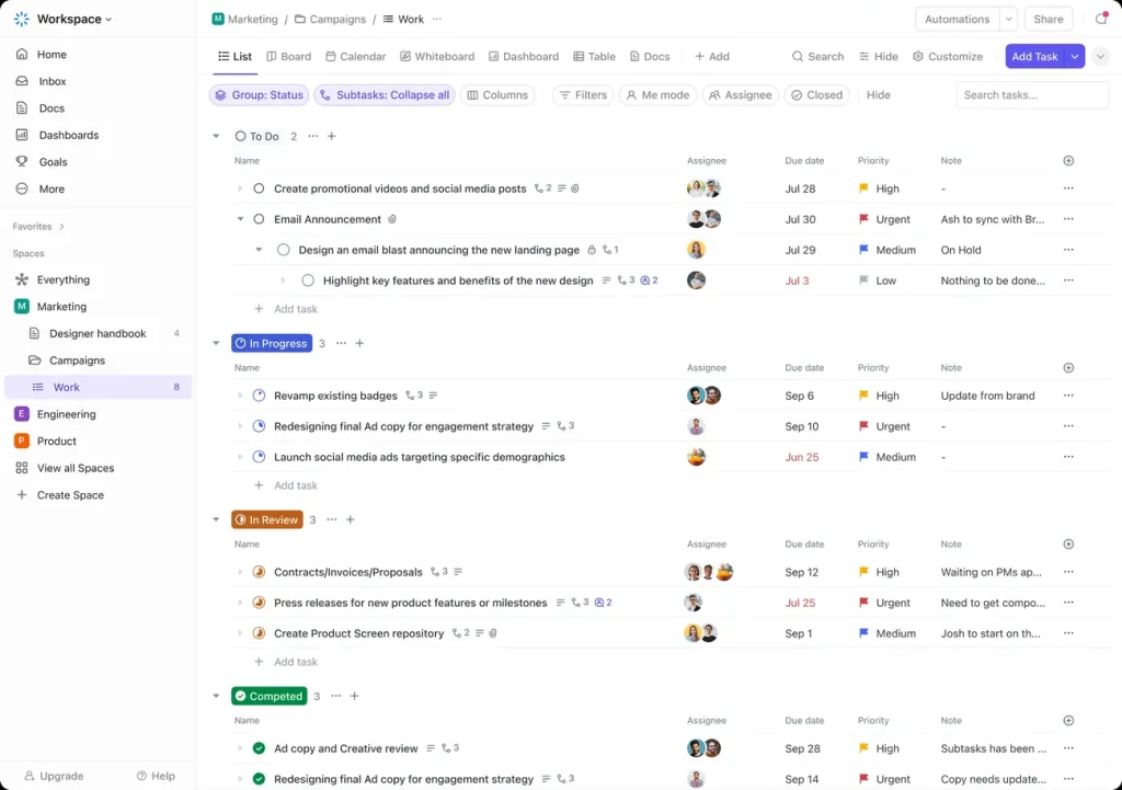 home-tabs-v3-projects-desktop.webp
