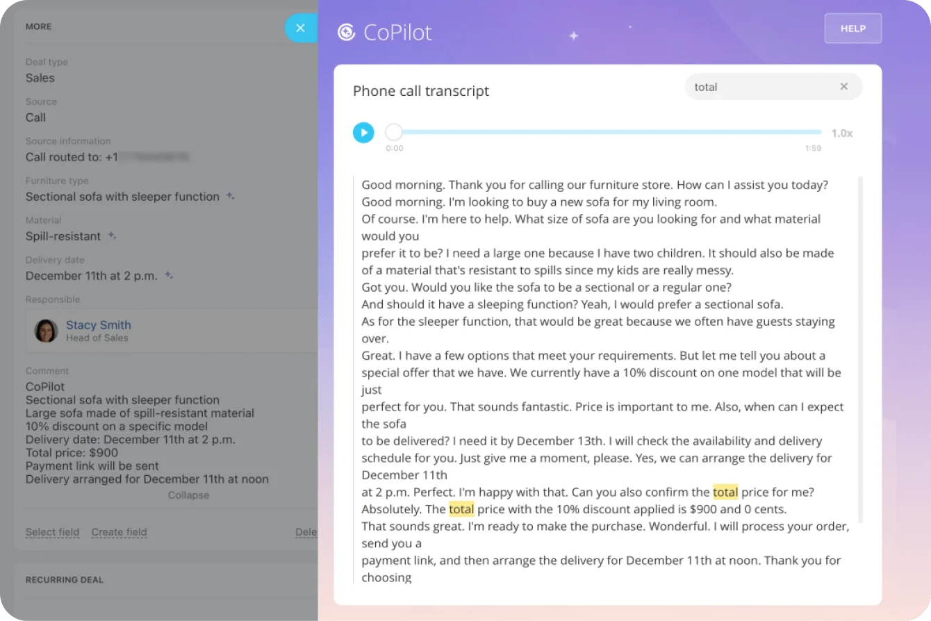 copilot-in-crm.png.webp copilot-in-crm.png.webp