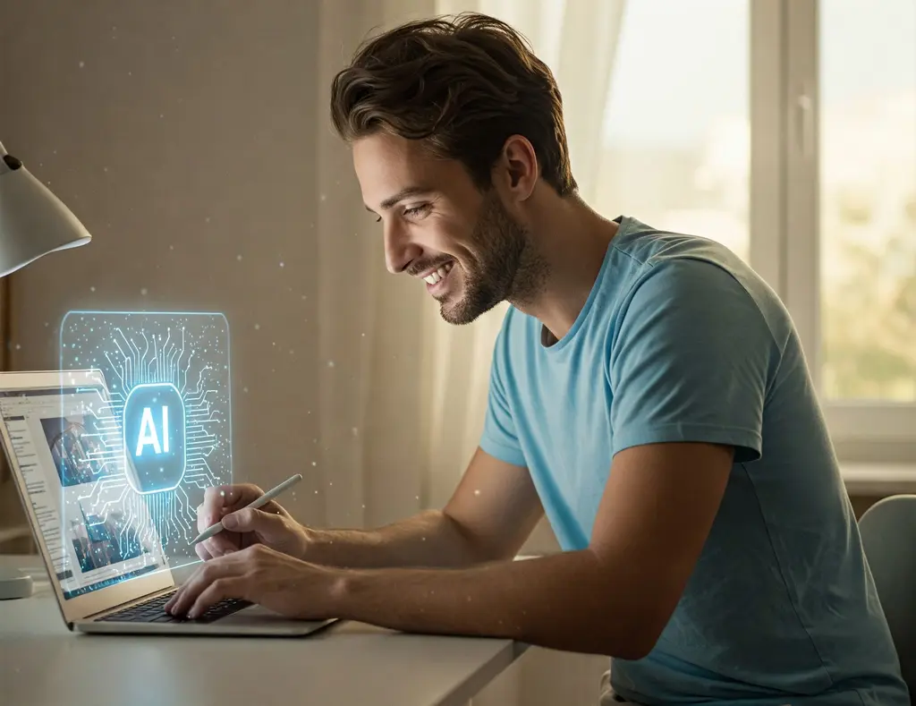 CRM con intelligenza artificiale: i 7 migliori per piccole imprese che vogliono lavorare più velocemente CRM con intelligenza artificiale: i 7 migliori per piccole imprese che vogliono lavorare più velocemente