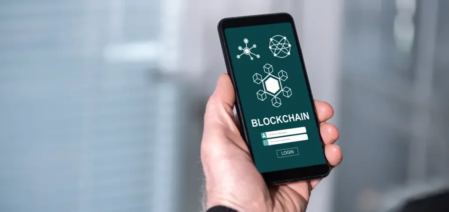 I blockchain e le criptovalute garantiranno acquisti più sicuri