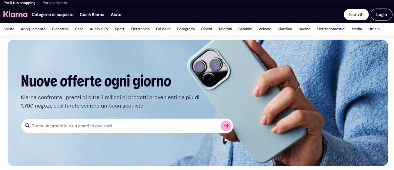 Klarna.png