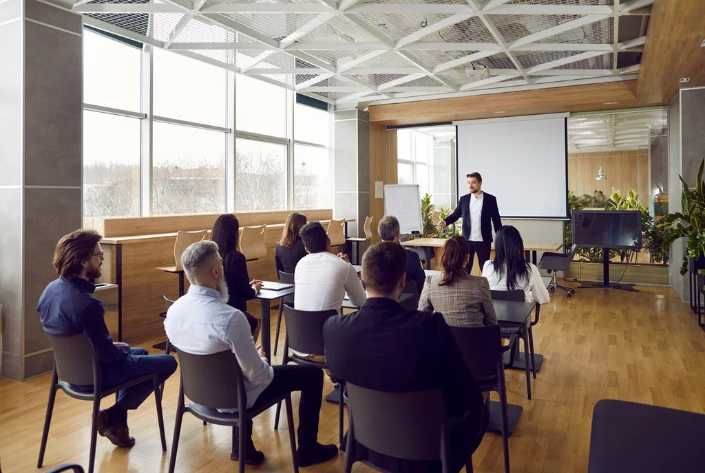 Lavorare su progetti di gruppo: 12 suggerimenti utili