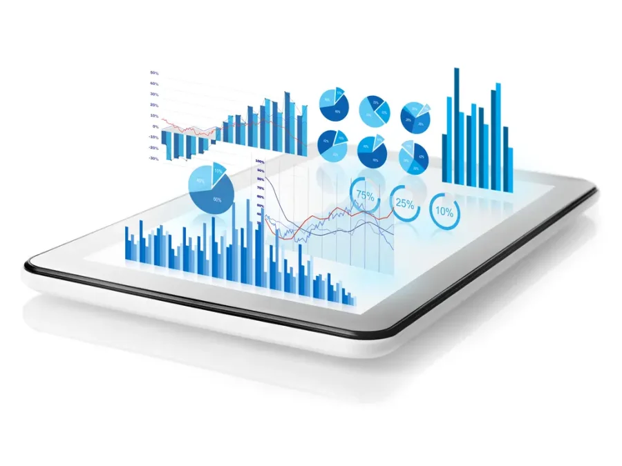 Come sviluppare una strategia di prezzi competitiva ed efficace per il tuo e-commerce