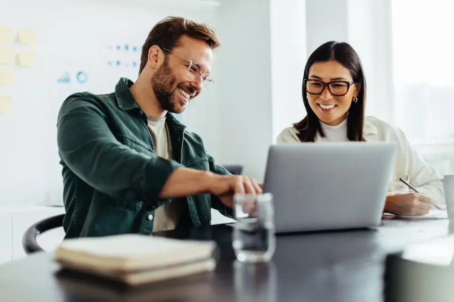 8 programmi per il benessere aziendale per promuovere una cultura lavorativa sana 