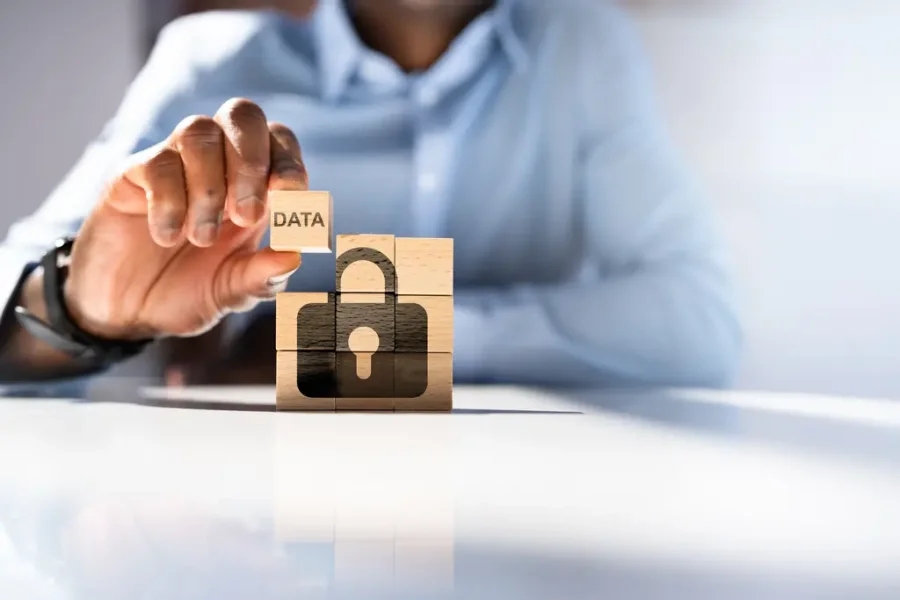 7 consigli per creare una strategia robusta di sicurezza dei dati