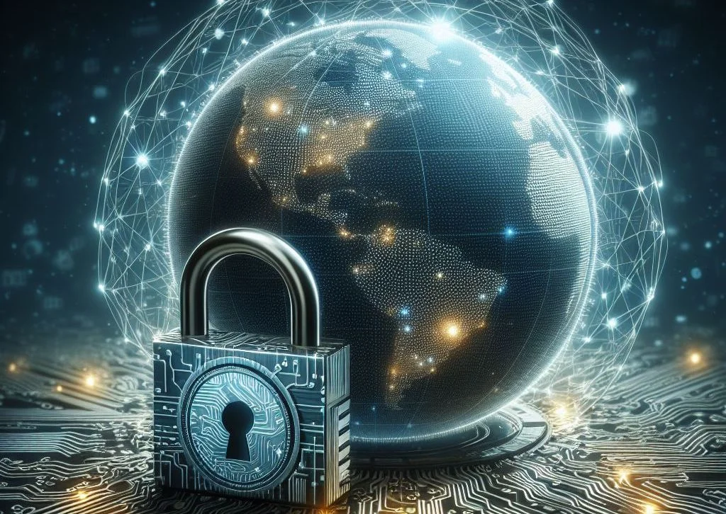 vantaggi dell’implementazione di una intranet sicura nella tua organizzazione