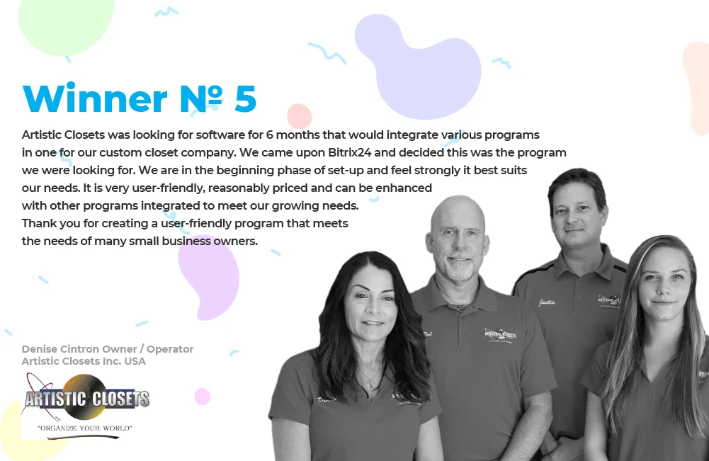 Победитель 5.png