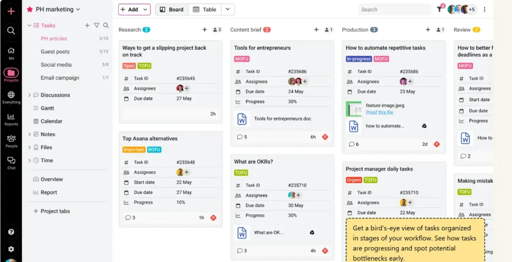 ProofHub.webp
