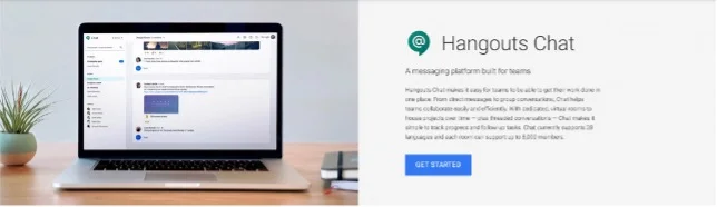 hangouts.jpg