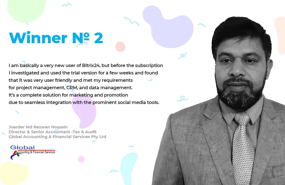 Второй победитель .png