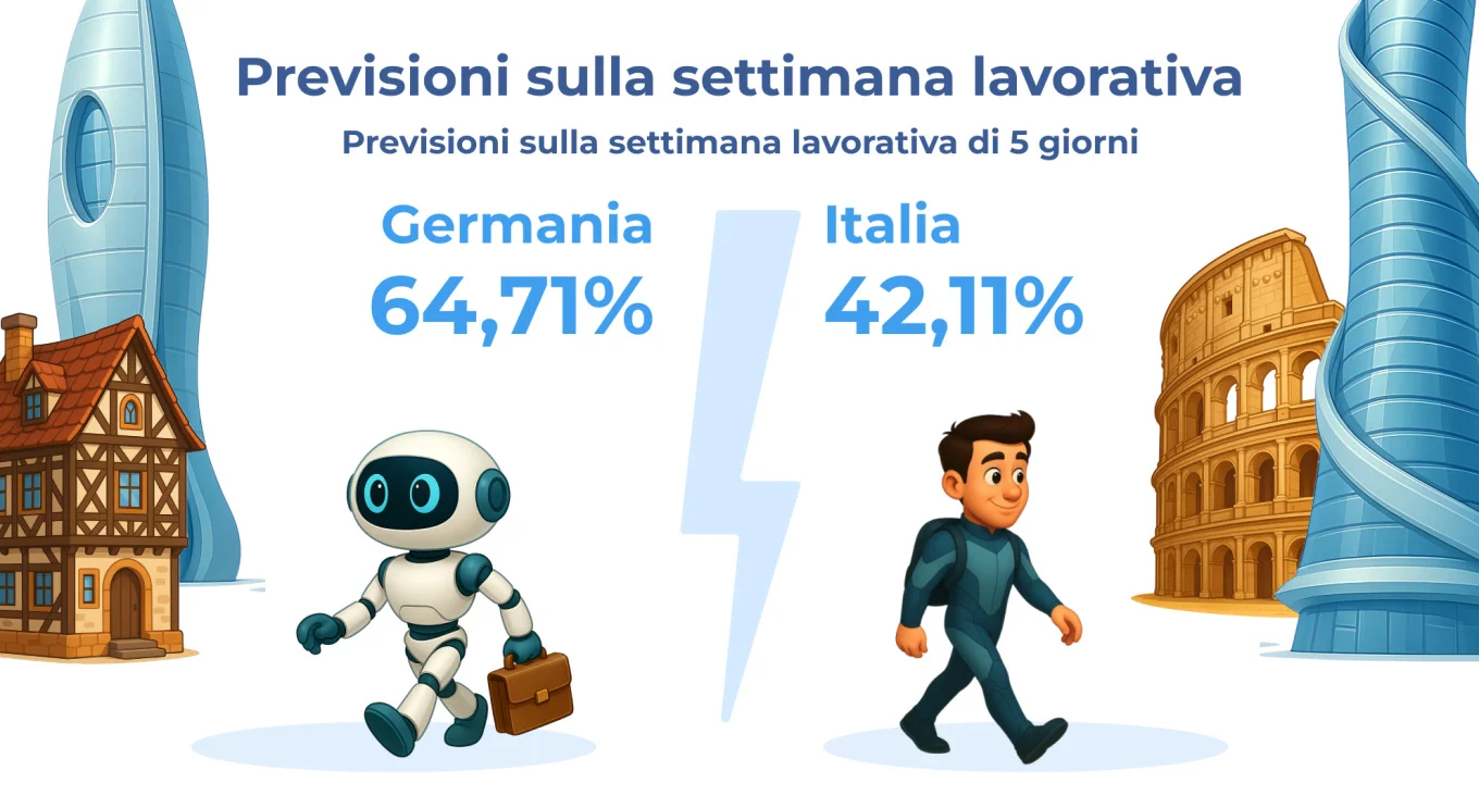 1-1.jpg 1-1.jpg