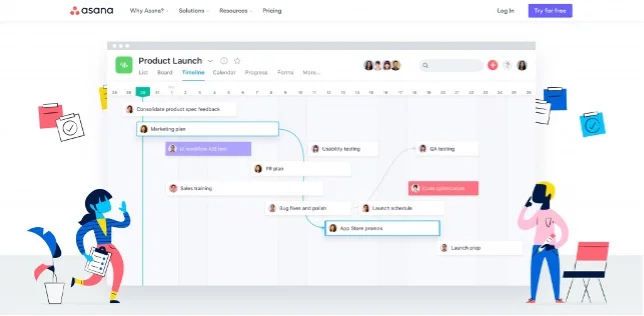 asana.jpg
