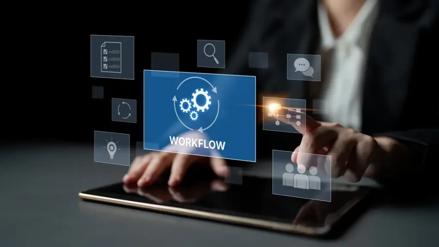Fidelizzare i clienti con l’IA: perché il CRM tradizionale non è più sufficiente