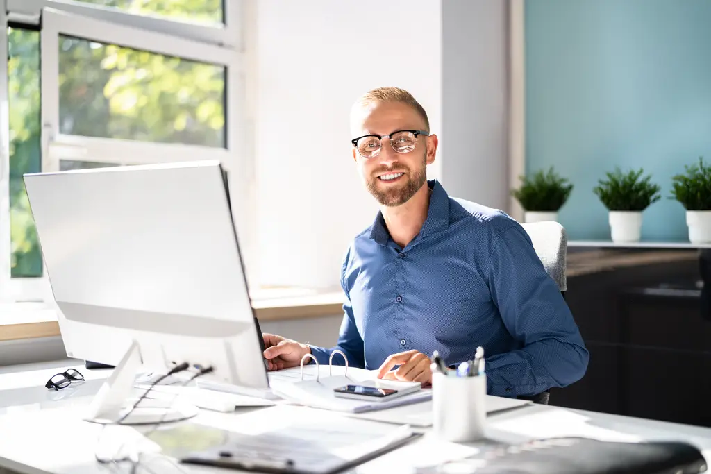 Come ottimizzare le campagne Meta Advantage+: 7 leve per un controllo reale su Meta Ads Come ottimizzare le campagne Meta Advantage+: 7 leve per un controllo reale su Meta Ads