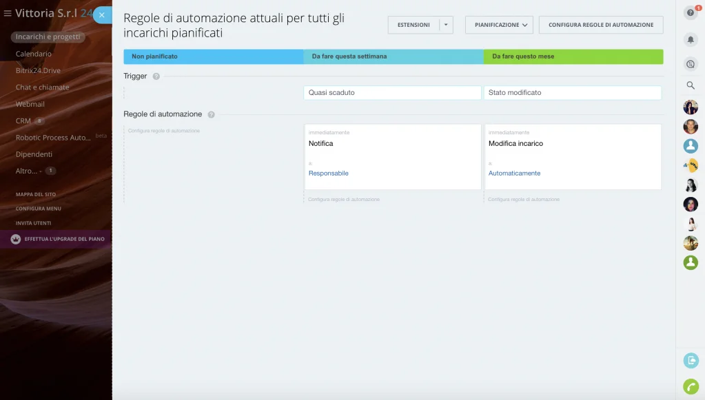 2_2_inarichi ricorrenti.png