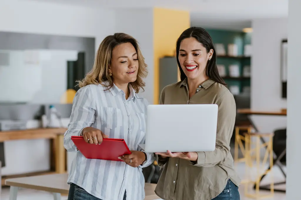 7 strategie di allocazione delle risorse dopo la vendita per aumentare valore, retention ed espansione 7 strategie di allocazione delle risorse dopo la vendita per aumentare valore, retention ed espansione