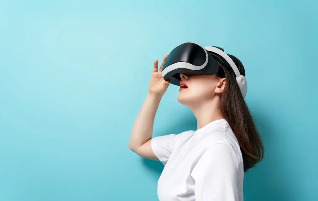 Il futuro delle vendite: integrare la realtà virtuale nelle demo per i clienti