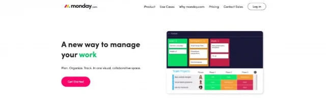 monday.com.jpg