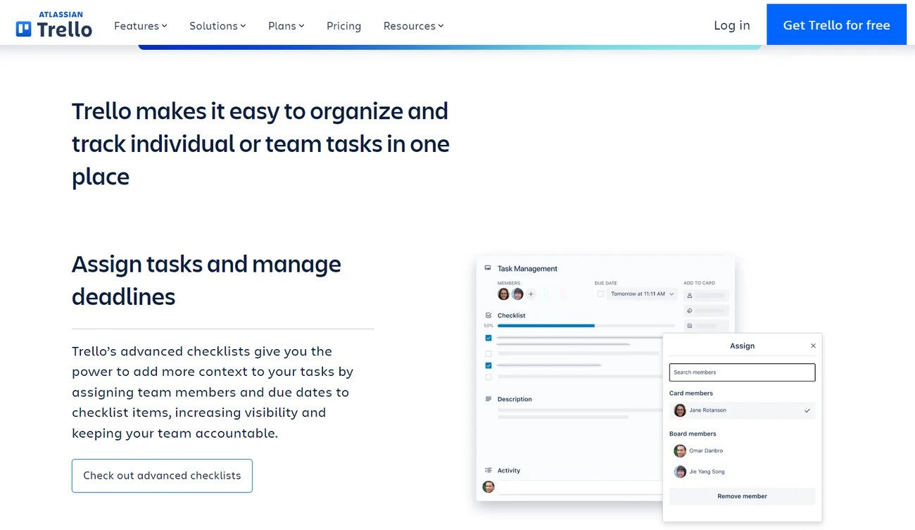Trello.png Trello.png