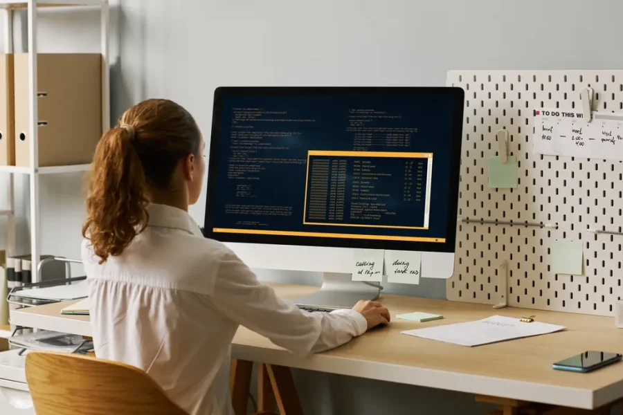 I 15 migliori modi per lavorare online onestamente che pagano bene 