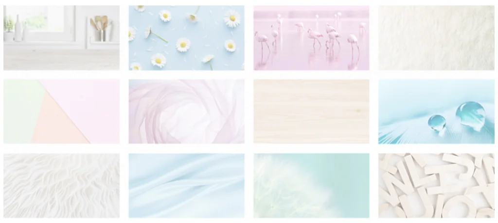 Screen Shot 2019-04-29 at 15.51.19.png