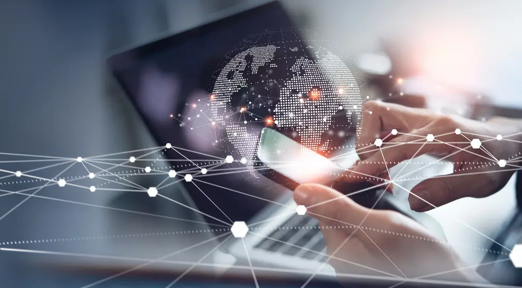 RPA e IA generativa: come lavorano insieme per ottimizzare i processi