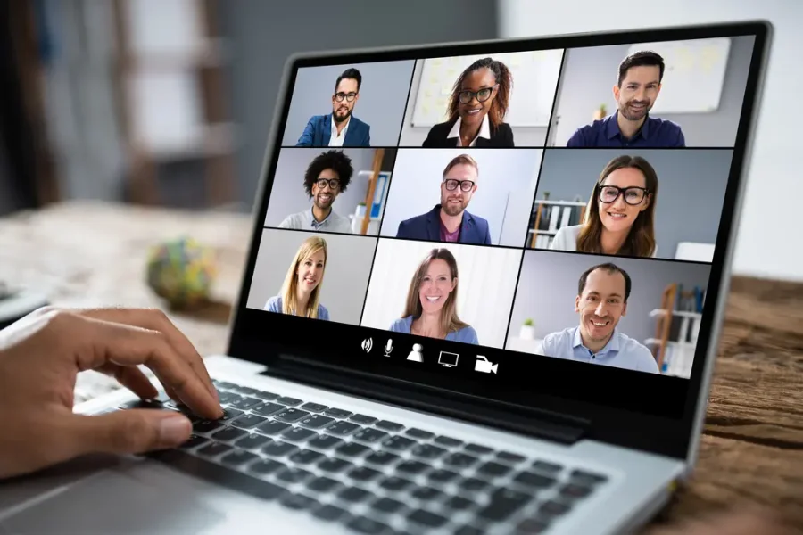 7 strumenti per comunicare anche in smart working nelle piccole e medie imprese
