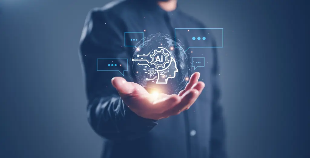 intelligenza artificiale