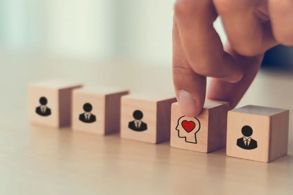 12 modi per aumentare la soddisfazione del cliente attraverso un servizio superiore 