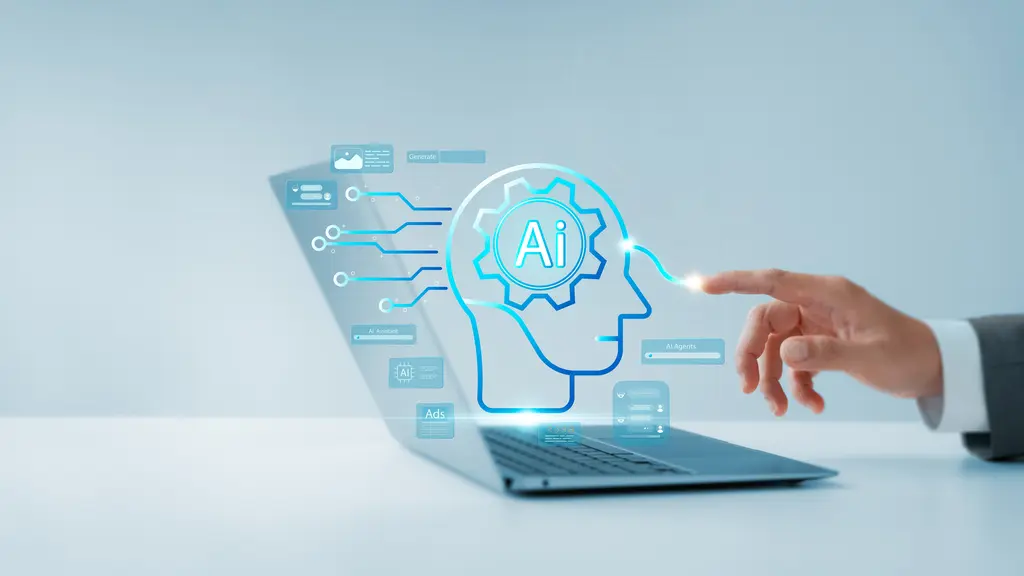 I 7 migliori assistenti virtuali per produttività basati su IA I 7 migliori assistenti virtuali per produttività basati su IA