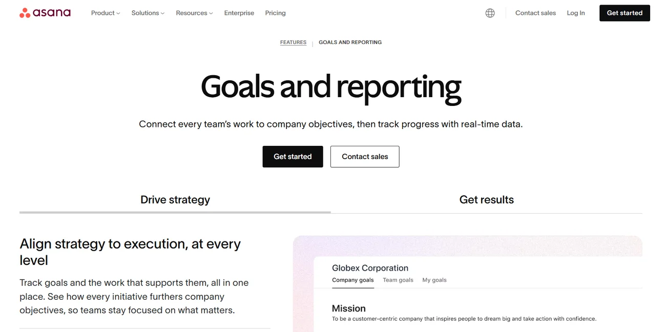 Asana.png Asana.png