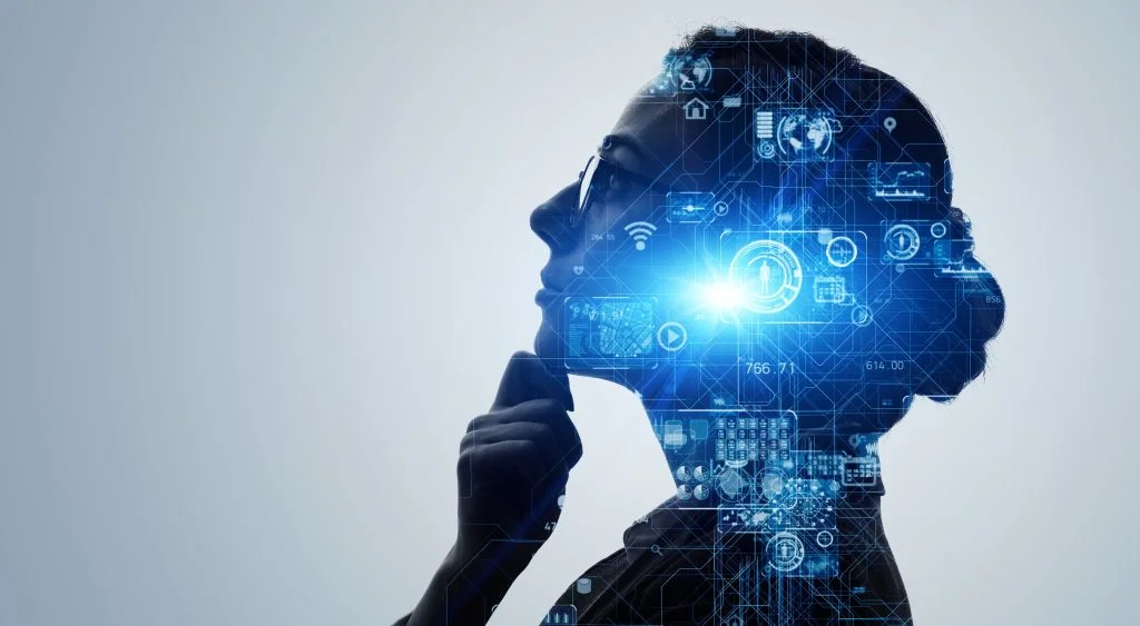 Perché le startup falliscono: 10 cause frequenti del fallimento aziendale