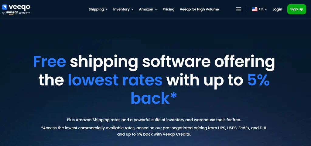 Veeqo.webp