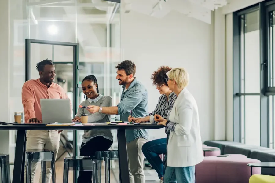 10 strumenti rivoluzionari di brainstorming che ogni team dovrebbe usare