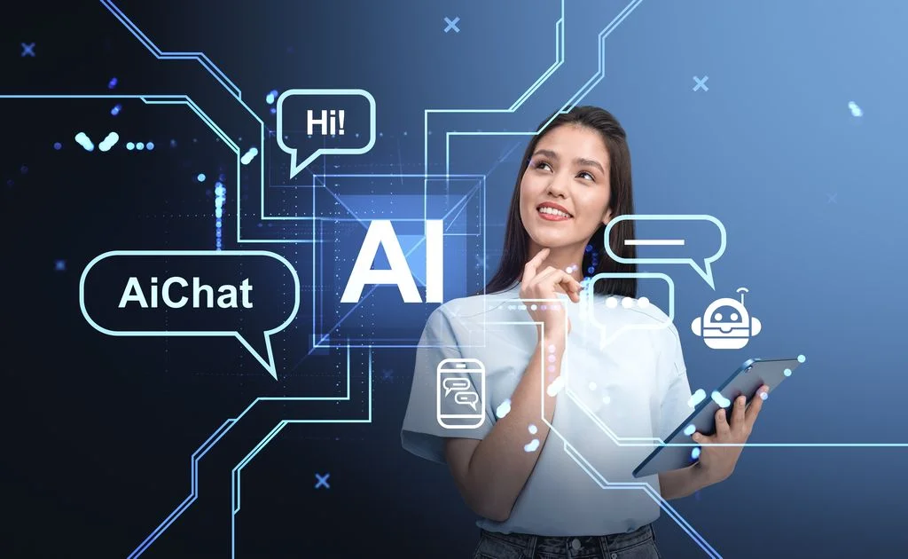I 7 migliori assistenti virtuali per produttività basati su IA I 7 migliori assistenti virtuali per produttività basati su IA