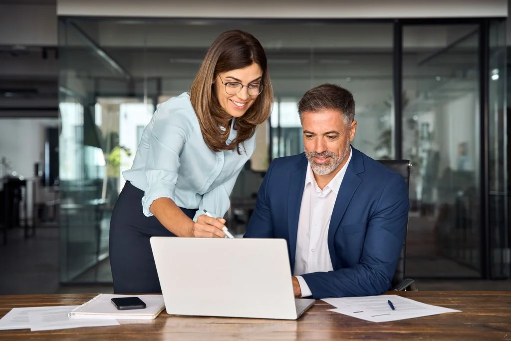 10 strumenti essenziali per l’onboarding dei dipendenti per un’integrazione fluida