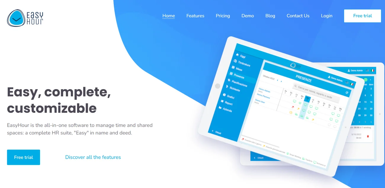 EasyHour.png EasyHour.png