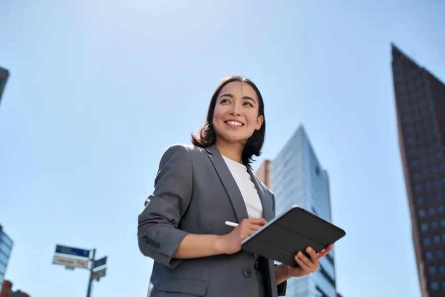 Cultura organizzativa vincente: 6 strategie per leader efficaci