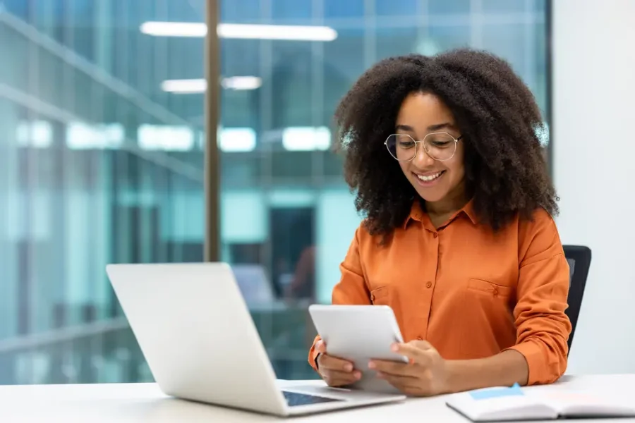 Gestione del personale: guida passo dopo passo per i principianti