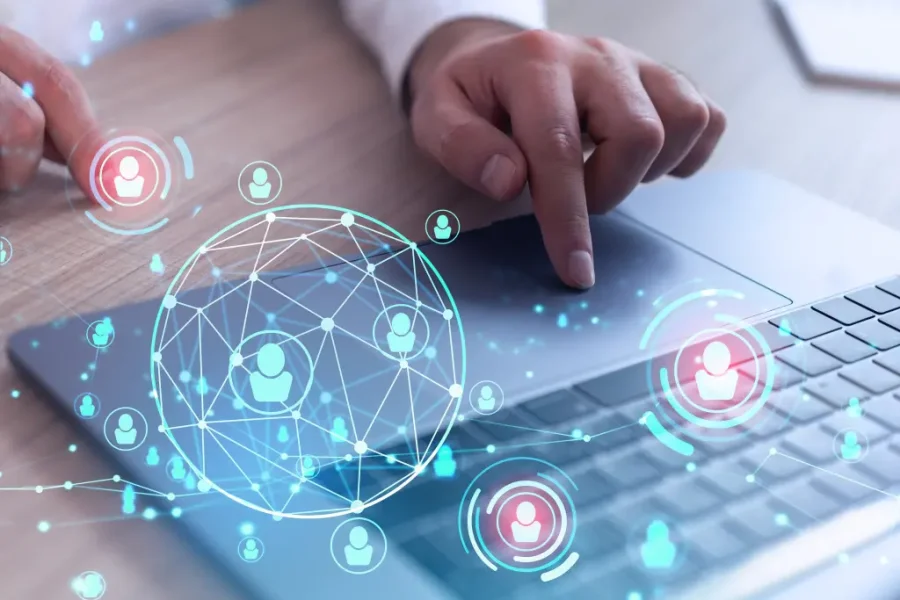  IoT, cos'è l'Internet of Things