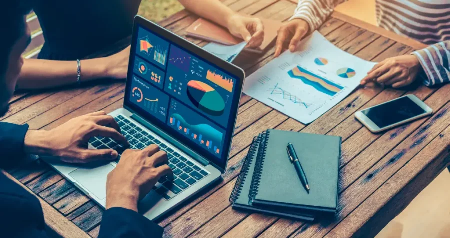 9 strategie per mantenere i tuoi obiettivi in pista nella timeline del progetto